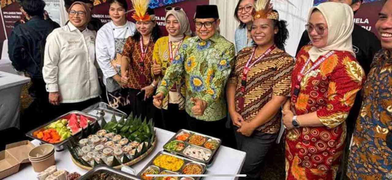 WhatsApp Image 2025-12-13 at 00.41.22