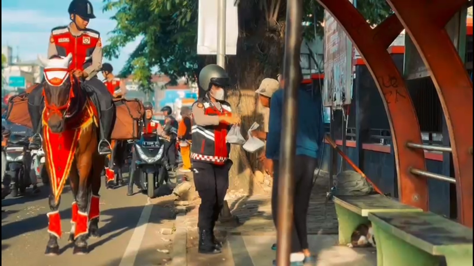 WhatsApp Image 2025-12-13 at 01.59.24 (1)