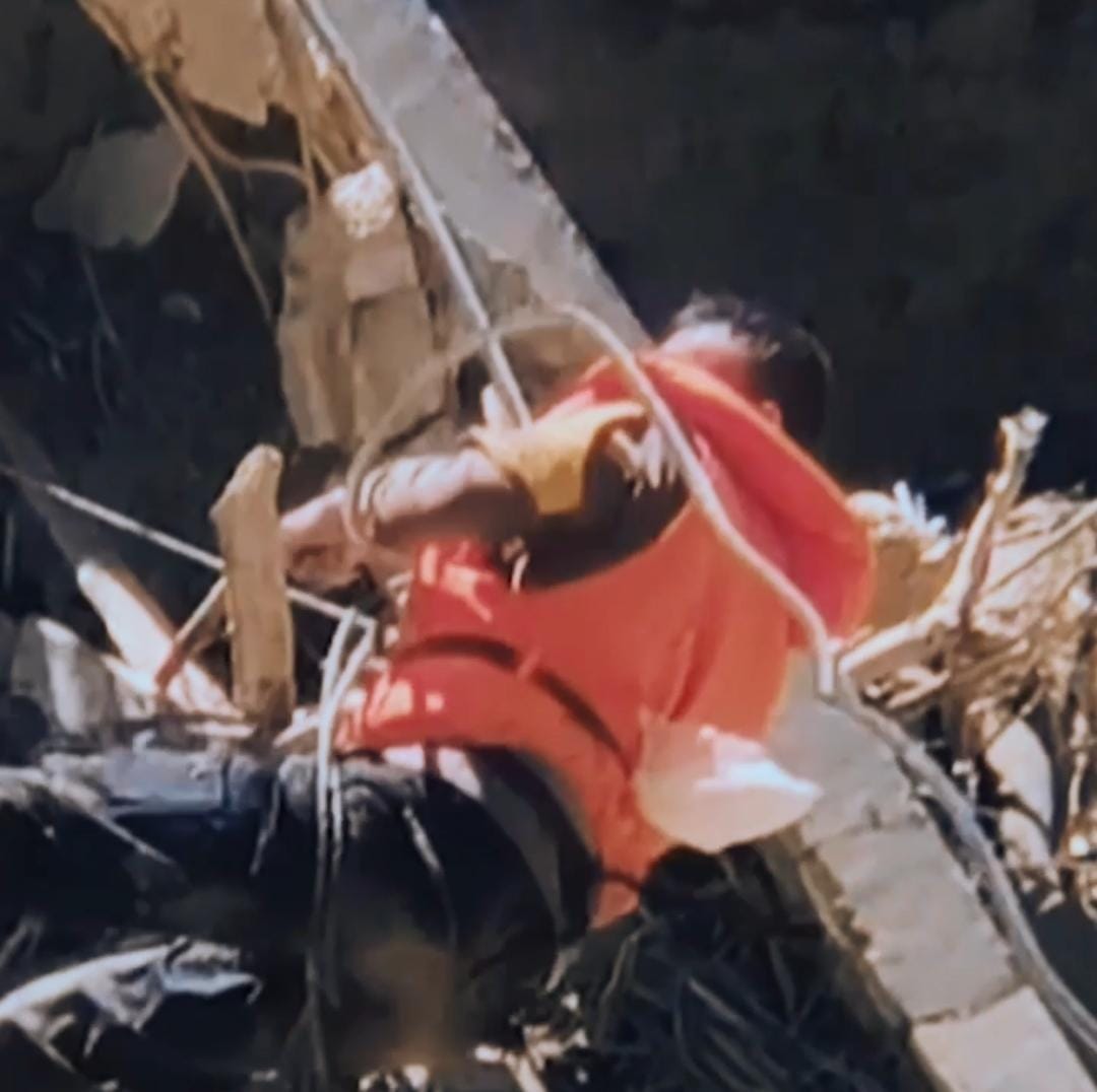 WhatsApp Image 2025-12-13 at 13.22.50