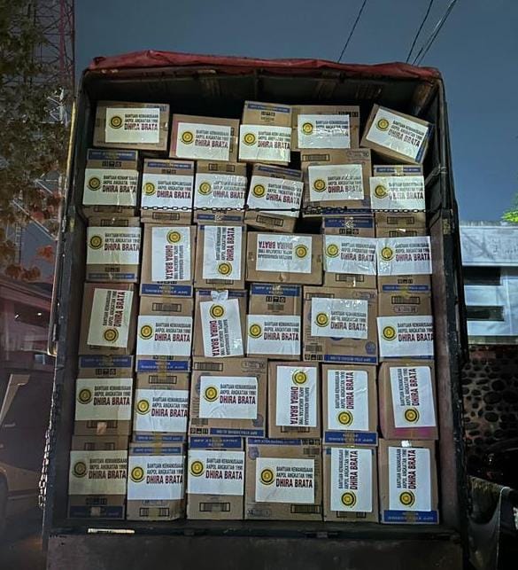 WhatsApp Image 2025-12-20 at 23.15.13 (1)