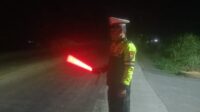 1000011836