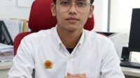 1000033578