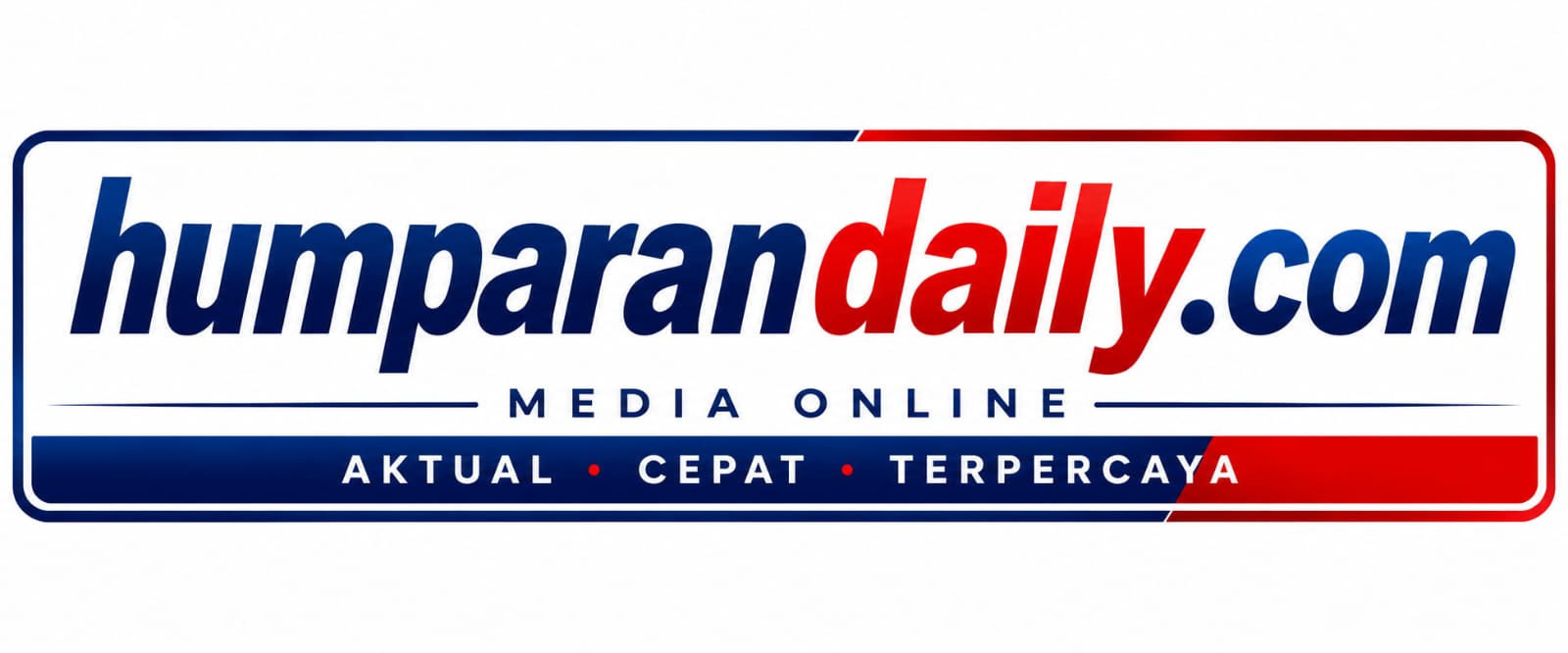 Humparan Daily