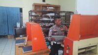 IMG-20260923-WA0028